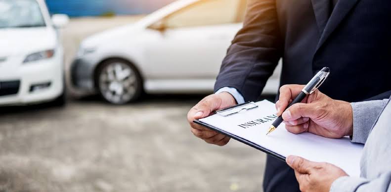auto insurance: अब घर बैठे भी कर सकते है अपनी कार का इन्शुरन्स
