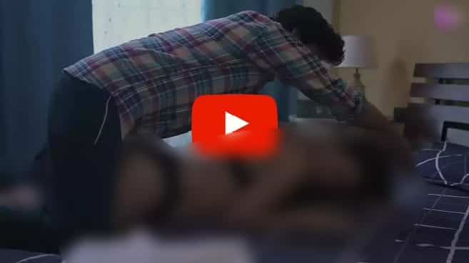 Akshara Singh Viral Video: अक्षरा सिंह का होटल वाला वीडियो हो रहा है इन दिनों वाइरल