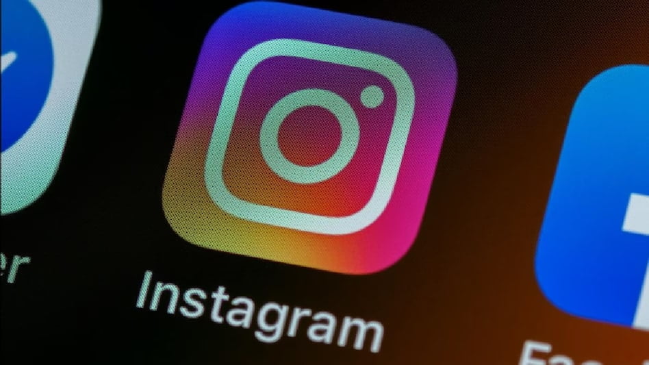 Instagram Down: इंस्टाग्राम एक बार फिर हुआ ठप, यूजर्स ने करी शिकायत