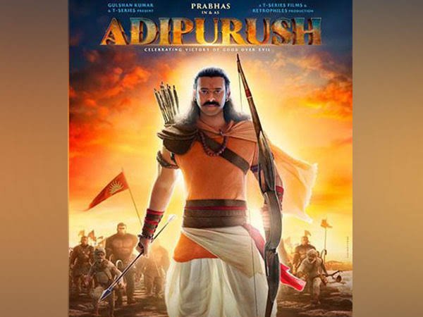 Adipurush Box Office Collection Day 1: 500 करोड़ के बजट में बनीं इन फिल्मों ने ओपनिंग डे पर किया था ताबड़तोड़ कलेक्शन, अब सबकी नजरें आदिपुरुष पर