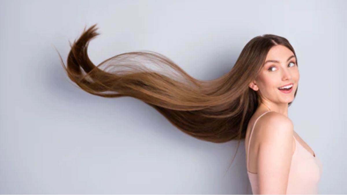 Hair Care Tips: बालो को हेल्दी और जवा बनाने के लिए करे यह घरेलु उपाय