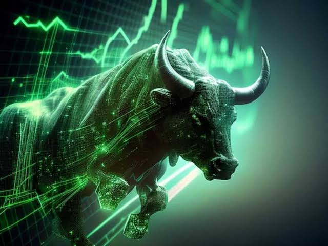 Fundamentally Strong Stock: कम बजट के अधिक मुनाफे वाले है यह शेयर, देंगे अच्छा रिटर्न