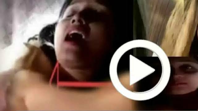Seema Haider MMS Video Full: सीमा हैदर का सचिन के साथ किस करते हुए वीडियो हुआ वाइरल