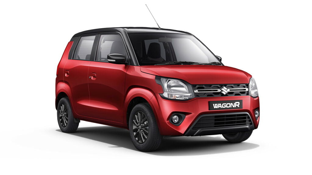 Maruti Suzuki WagonR is getting discount up to 61000 in may 2023 1024x576 1