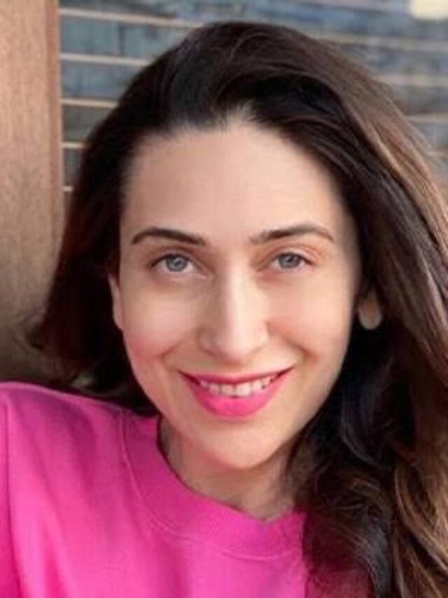 Karishma Kapoor Home Made Beauty Tips: बिना मेकअप भी लगना है Beautiful