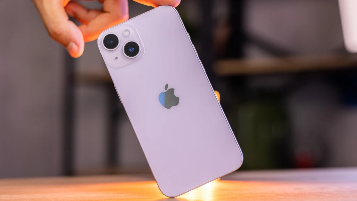 Apple iphone 15 हो रहा है लॉन्च, मिलेंगा शानदार डिस्प्ले के साथ