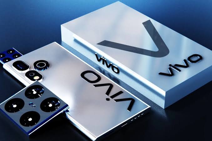 Iphone की हवा टाइट करने आया Vivo का 200MP कैमरा वाला धांसू स्मार्टफोन, 100W फास्ट चार्जर से 16 मिनट मे होगा चार्ज