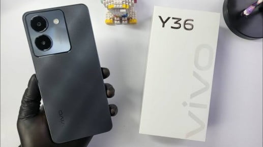 Vivo कम कीमत मे अब दे रहा है अपना तगड़ा स्मार्ट फ़ोन, शानदार डिस्काउंट के साथ