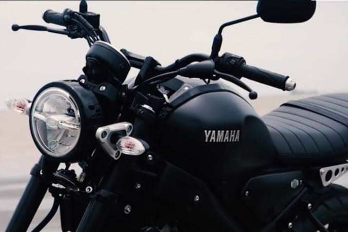 Yamaha RX100:सड़कों पर तांडव करने जल्द लांच होगी new Yamaha RX100, झन्नाटेदार फीचर्स के साथ धुआंधार इंजन