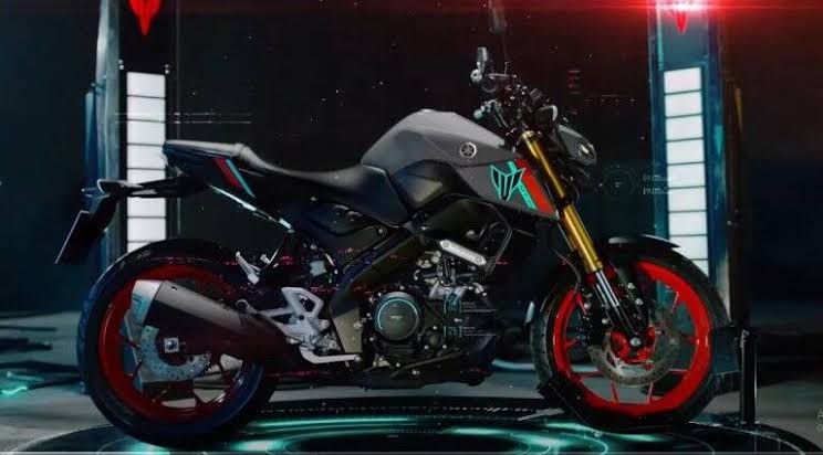 Bajaj Pulsar को मशल के रख देंगी Yamaha MT बाइक, जानिए कीमत और शानदार फीचर्स