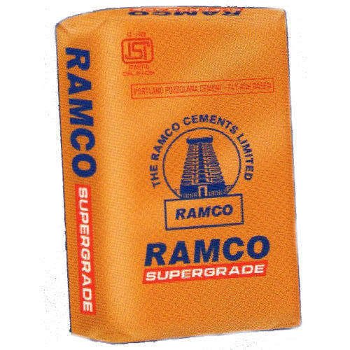 Ramco Cement कंपनी के शेयर ने मार्केट खुलते ही पकड़ी रफ़्तार, 11.50रु से भी अधिक बढ़ी कीमत