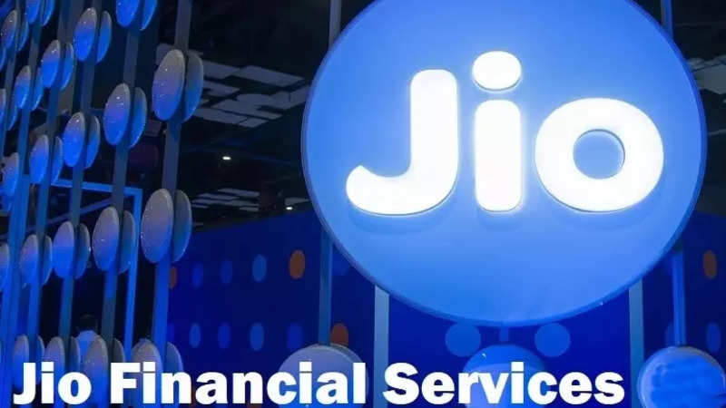 jio financial services q2 results net profit doubles to rs 668 crore
