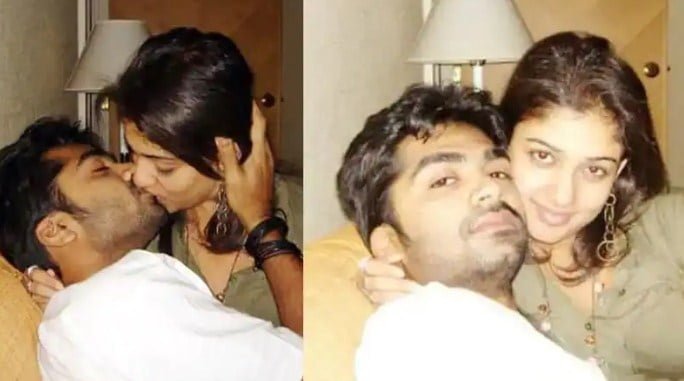 Bollywood Actor Viral Photos: कमल हसन सहित इन एक्टर की प्रिवेट फ़ोटो हो गयी थी वाइरल, यह एक्टर है शामिल