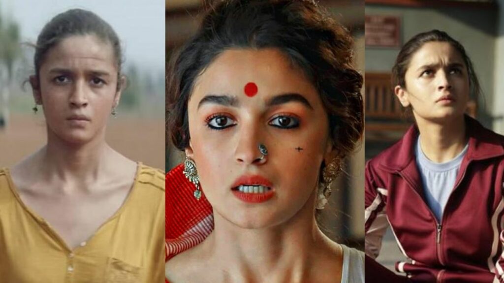 Top 5 Movies of Alia Bhatt: यह रही है आलिया भट्ट की सबसे टॉप की फिल्म, इतनी साल की उम्र में शुरू किया था करियर