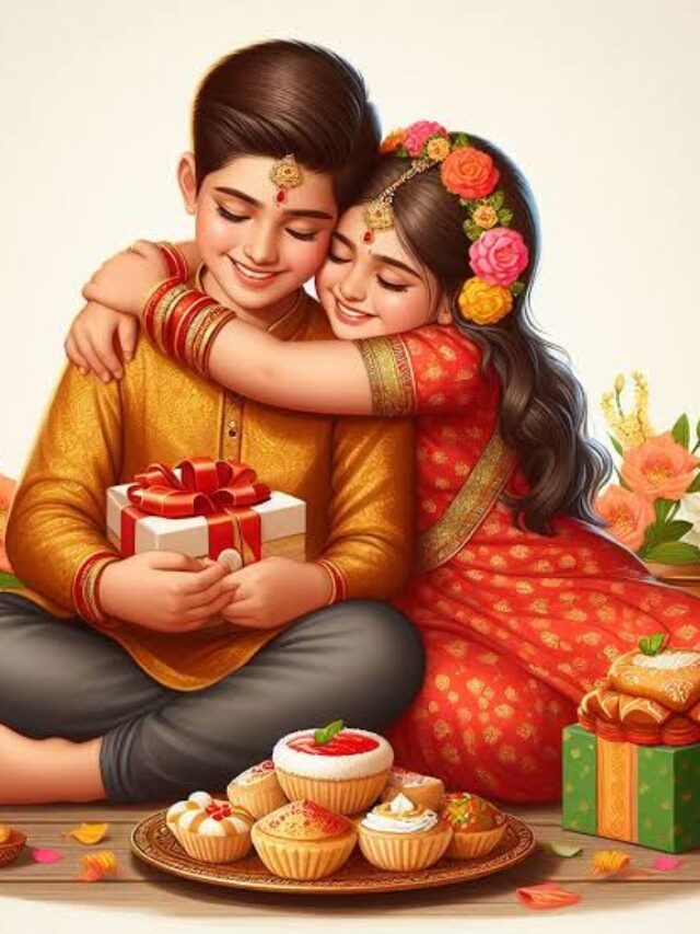 Bhai Dooj 2023 Date: भाई दूज कब 14 या 15 नवंबर, जानें सही डेट और टीका करने का सही समय