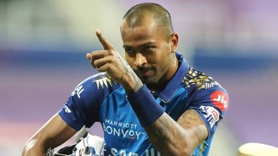 Hardik Pandya की IPL 2024 में होंगी घर वापसी, मुम्बई इंडियन से खेलने की उम्मीद