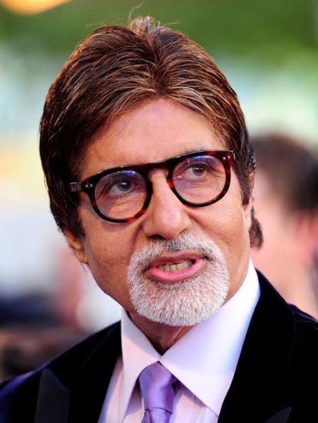 Amitabh Bachchan Net Worth: कितनी है अमिताभ बच्चन की नेटवर्थ? अपनी संतान अभिषेक और श्वेता को देंगे इतने करोड़ की प्रॉपर्टी!