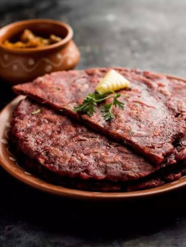Ragi Cheela For Breakfast: न्यूट्रिएंट्स से भरपूर है रागी चीला, नाश्ते में शामिल कर वजन को भी कर सकते हैं कंट्रोल