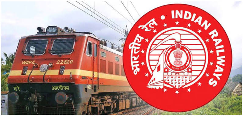 Indian Railway में निकली है 3093 पदों पर भर्ती, 11 दिसंबर तक भर सकते है फॉर्म, 10वीं पास वालो को मिला फिर मौका