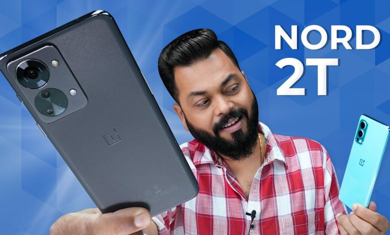 Oneplus Nord 2T 5G 1 780x470 1