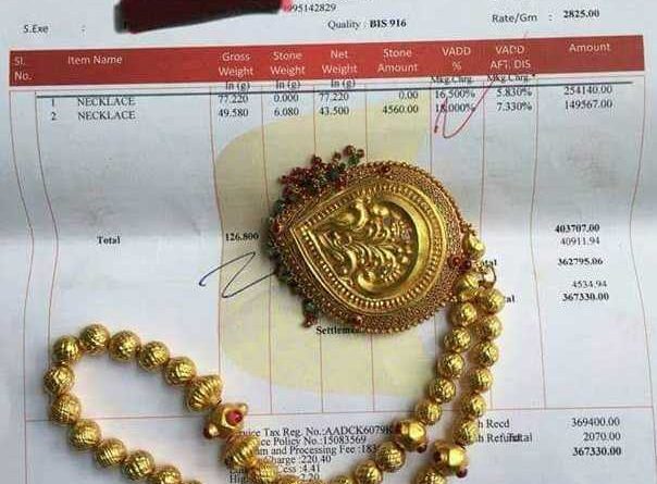 Kalyan Jewellers will invest Rs 42 crore to buy Candere