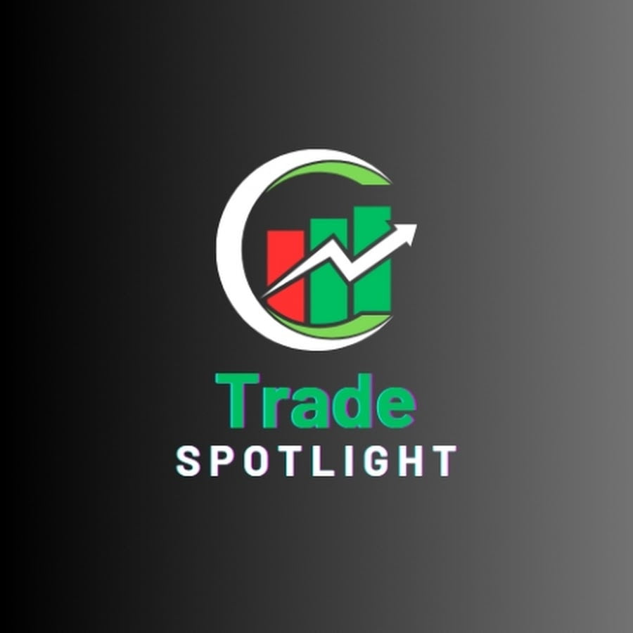Trade Spotlight: How you should trade UltraTech, Bajaj Finance, ABB, JSW Energy, Ather and others on Tuesday