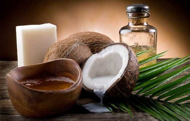 Benefits of coconut oil (Nariyal tel ke Fayde): Know complete information about coconut oil in skin care