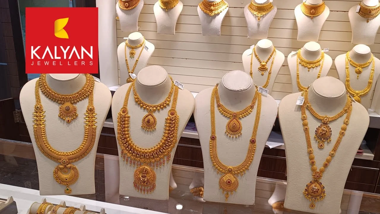 Kalyan Jewellers will invest Rs 42 crore to buy Candere