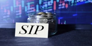 SIP stoppages at record high in May