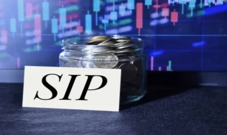 SIP stoppages at record high in May