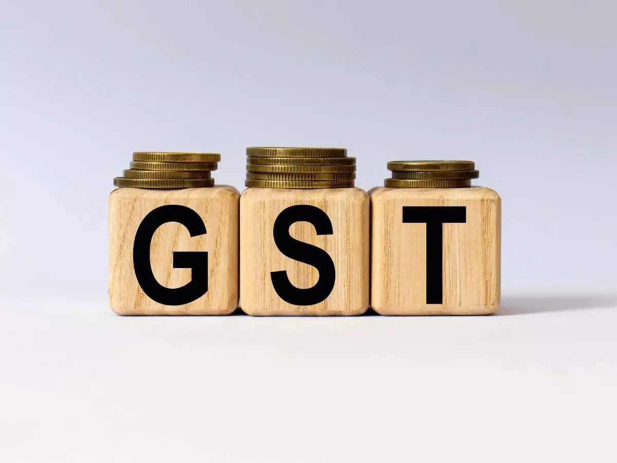 GST collection in May stood at Rs 1.73 lakh crore, which is 10% more than last year