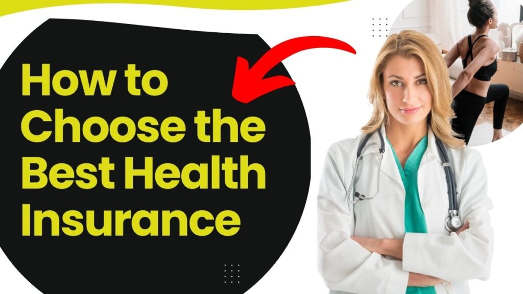 Best Health Insurance 1024x576 1