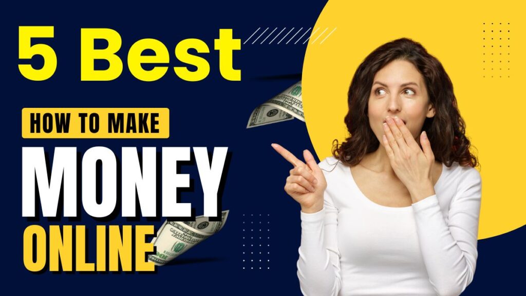 Make Money Online 1024x576 1